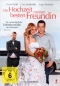 Preview: Die Hochzeit meiner besten Freundin - Einzel-DVD - Neu & OVP